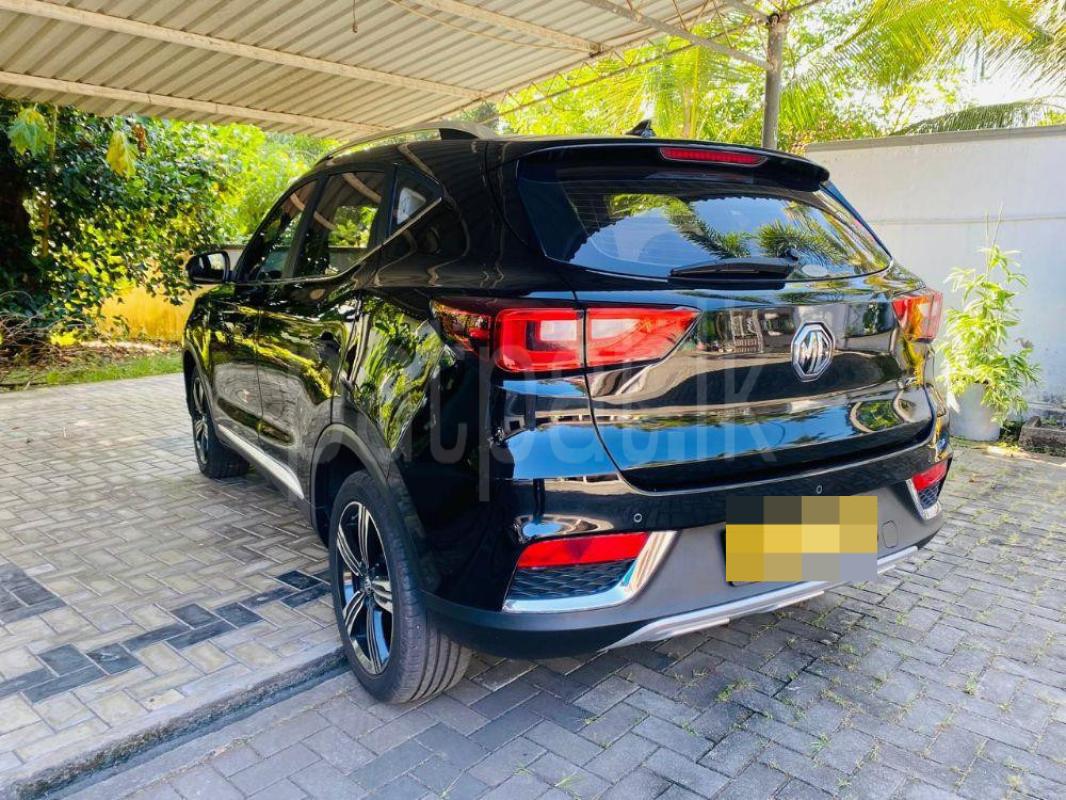 Advertisement image 5