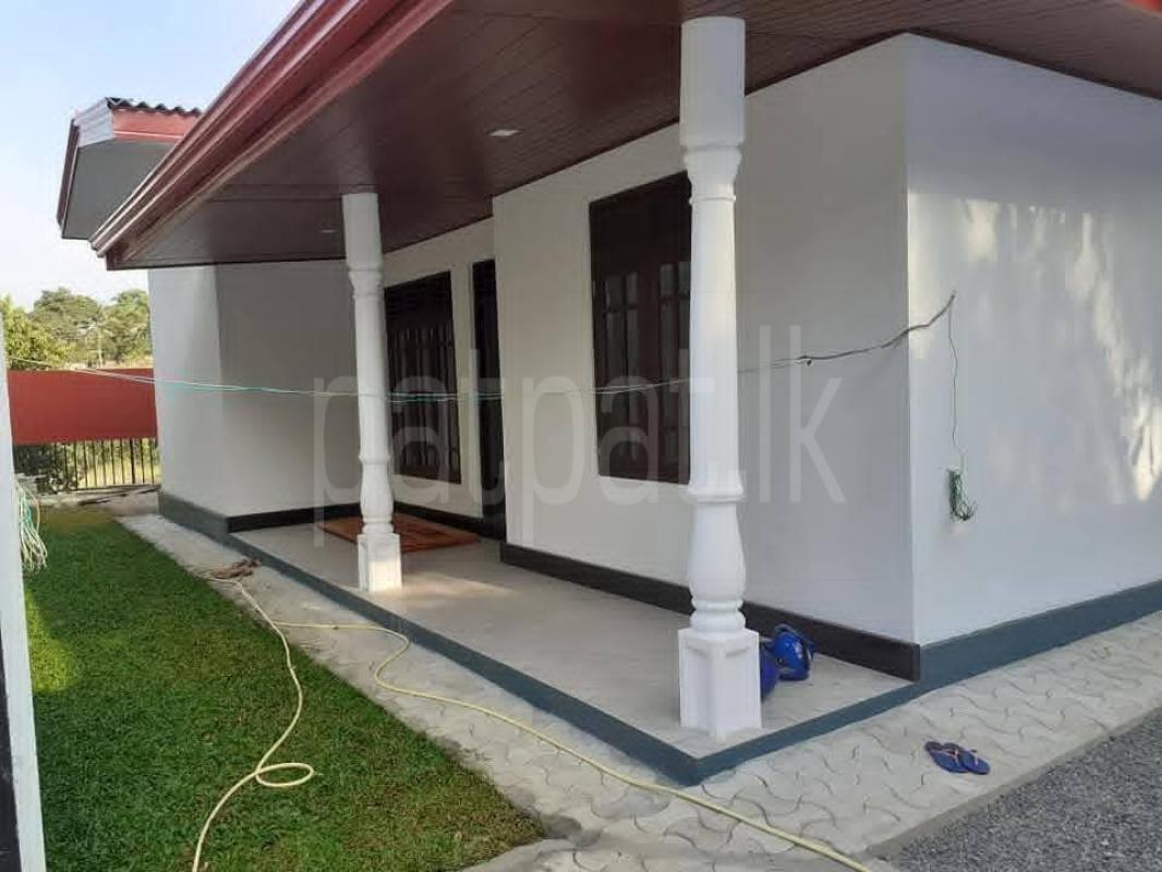 House for Sale in Delgoda