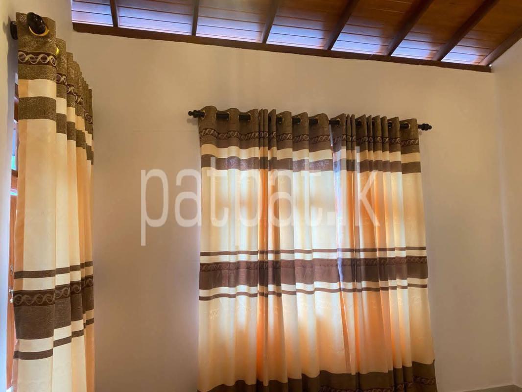 House for Sale in Godagama