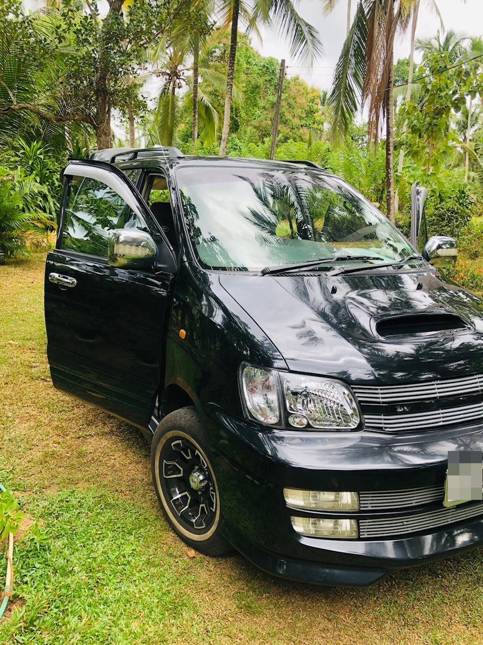 Advertisement image 1