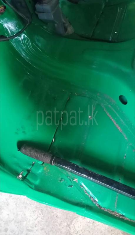 Advertisement image 4