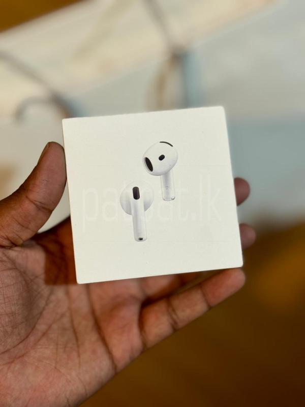 Advertisement image 4