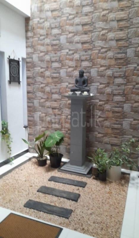 House for Sale in Homagama