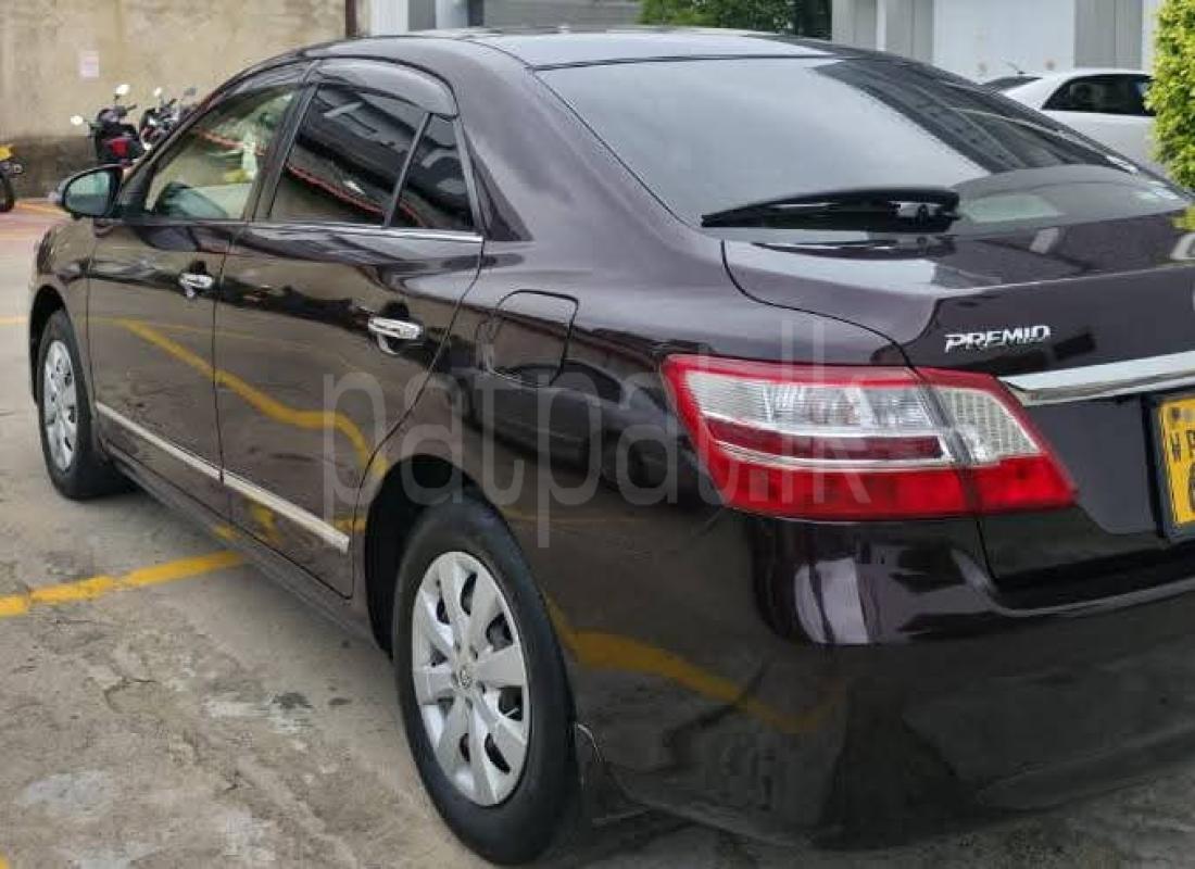 Advertisement image 2