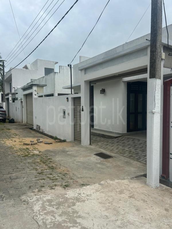 House for Sale in Malabe ads-image-1