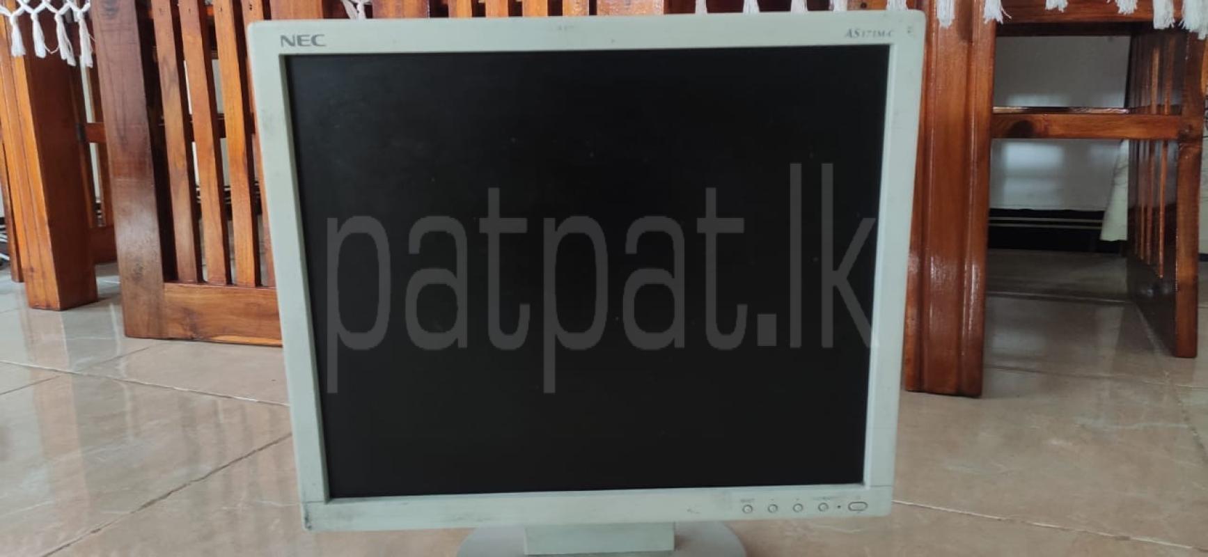 Advertisement image 4