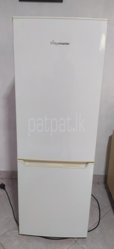 Used Fridge for Sale
