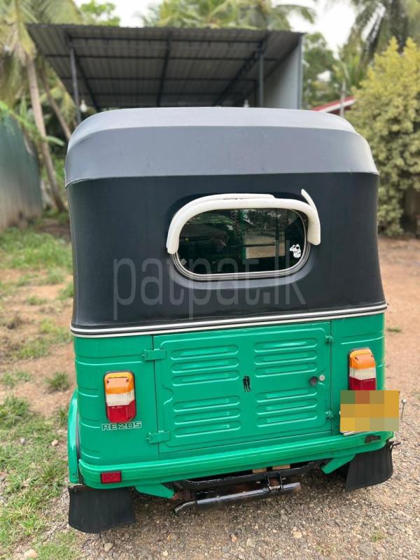 Advertisement image 5