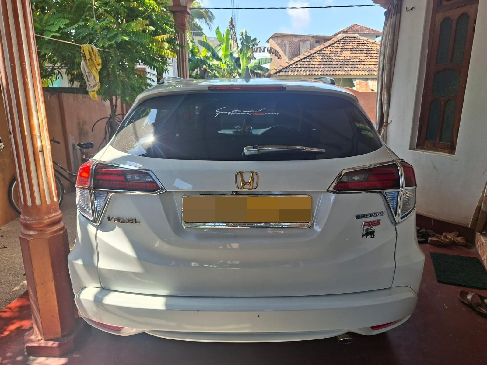 Advertisement image 5