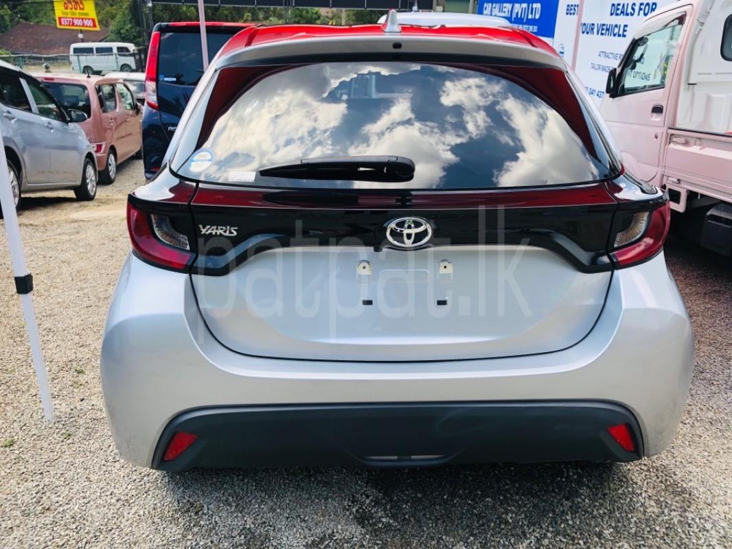 Advertisement image 3