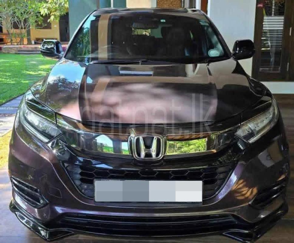 Advertisement image 1