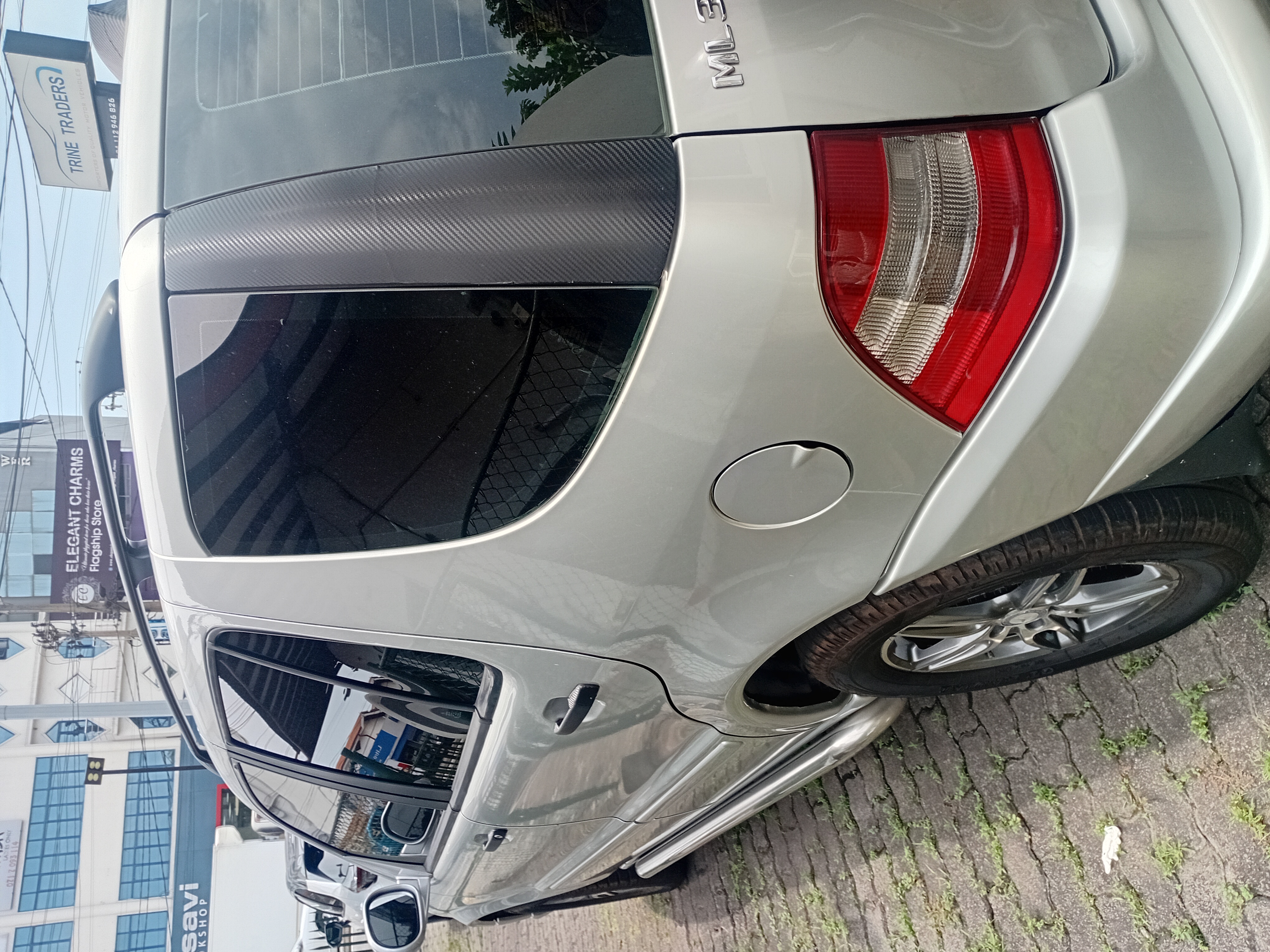 Advertisement image 5