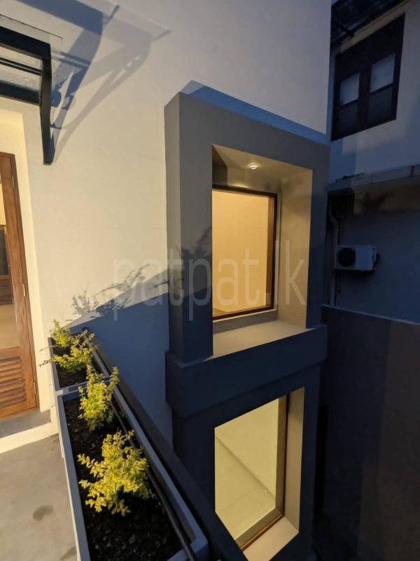 House for Sale in Malabe