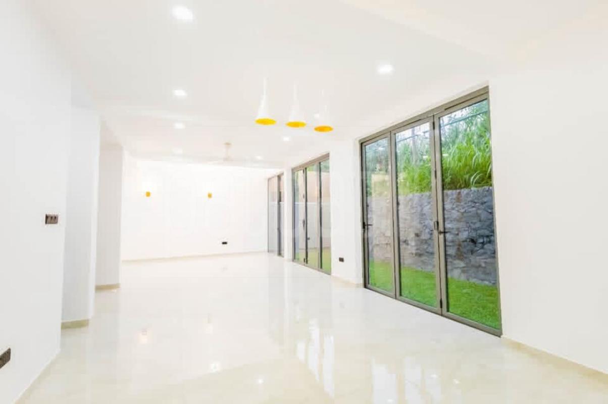 House for Sale in Panadura