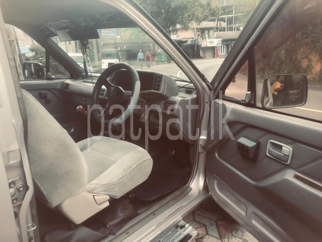 Advertisement image 5