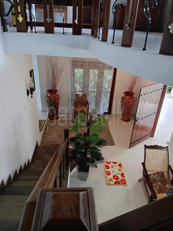 House for Sale in Yakkala