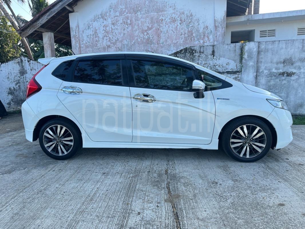 Advertisement image 3