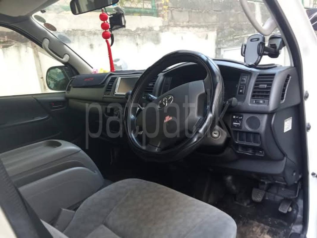 Advertisement image 4