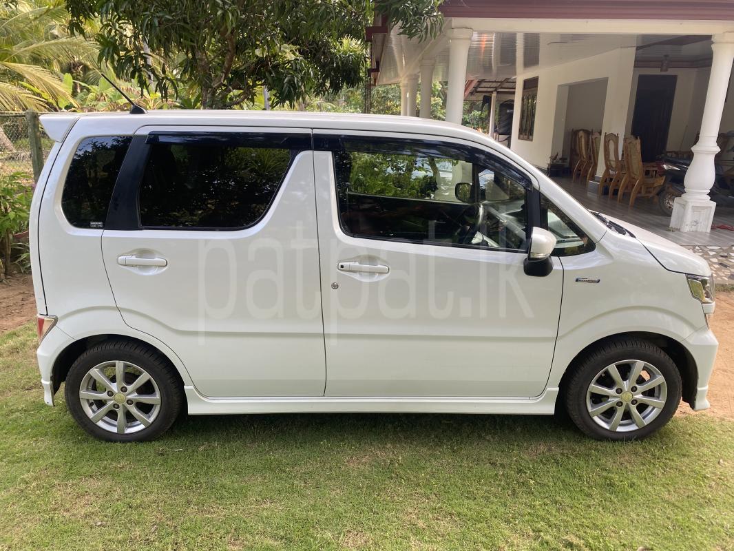 Advertisement image 3