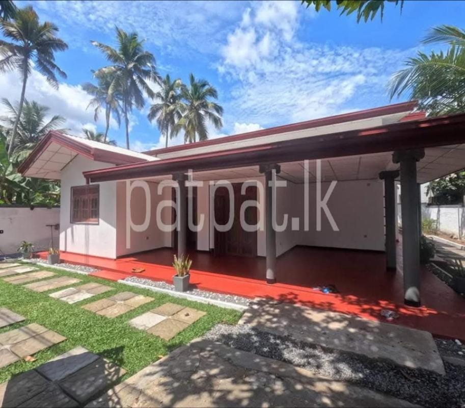 premium-listing-image