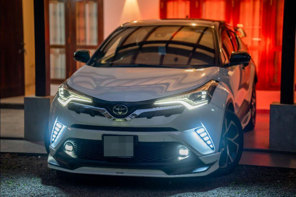 Advertisement image 4