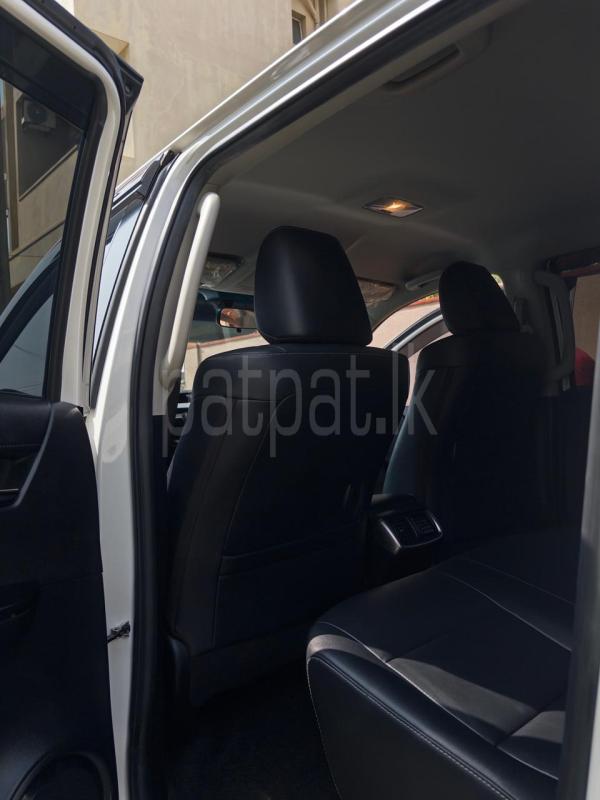 Advertisement image 5