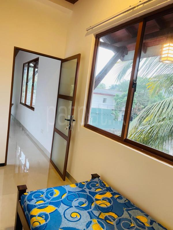 Room for Rent in Homagama