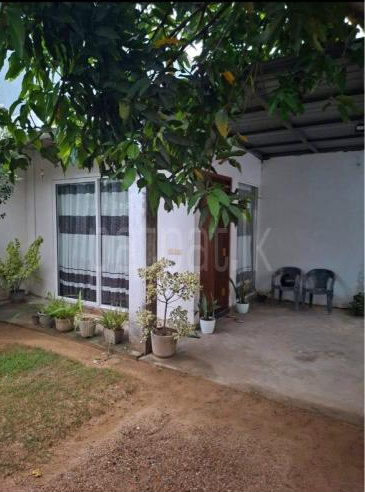 House for Sale in Madapatha
