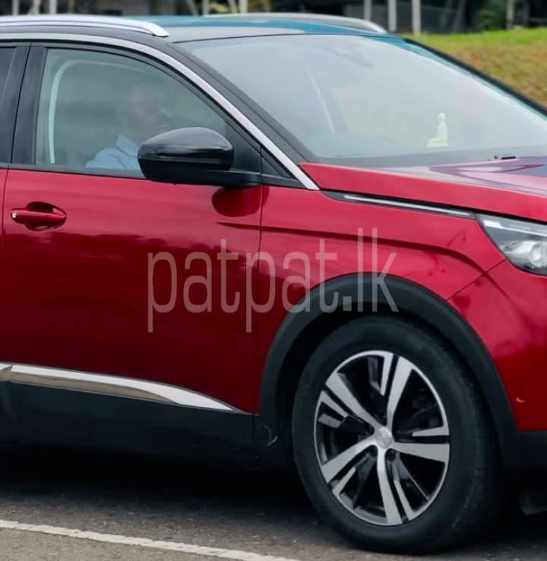 Advertisement image 3