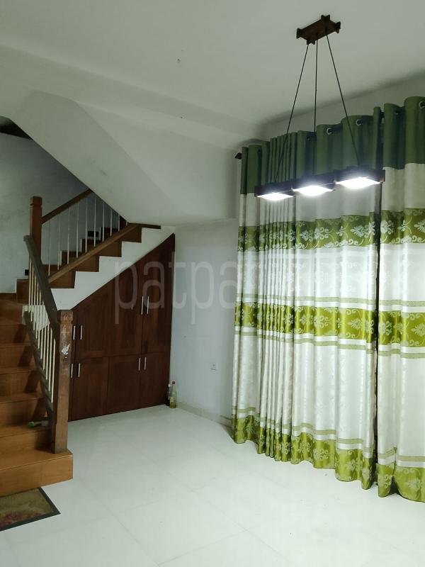 Room for Rent in Battaramulla