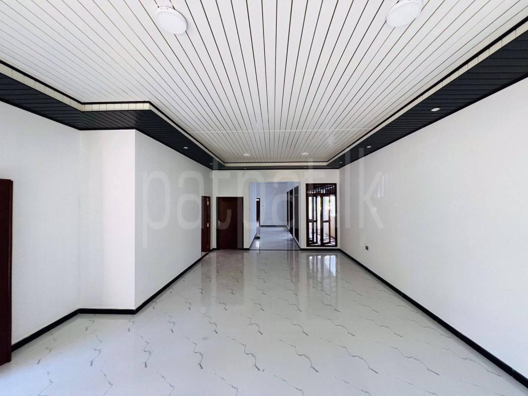 House for Sale in Katana