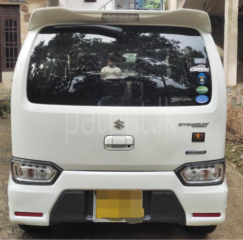 Advertisement image 2