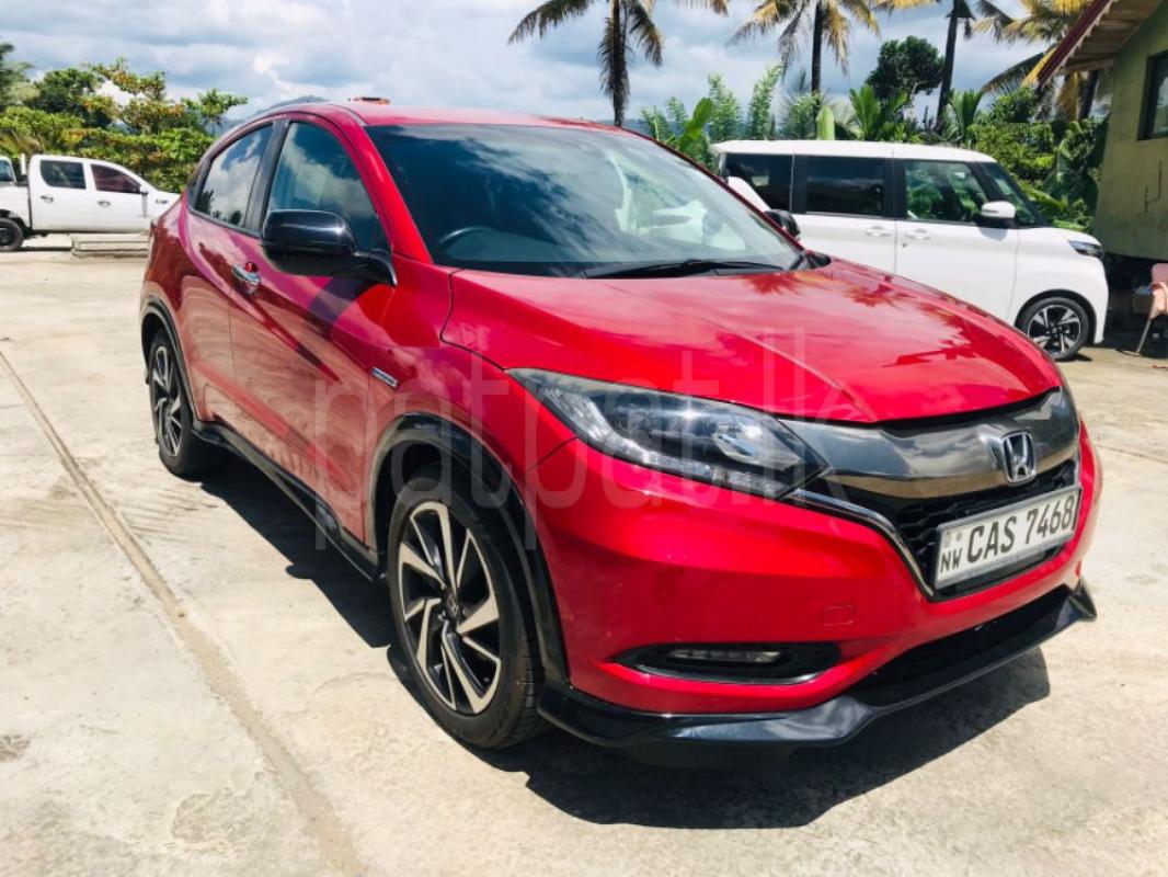 Advertisement image 2