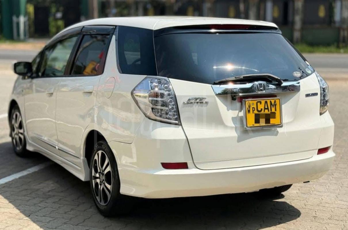 Advertisement image 5