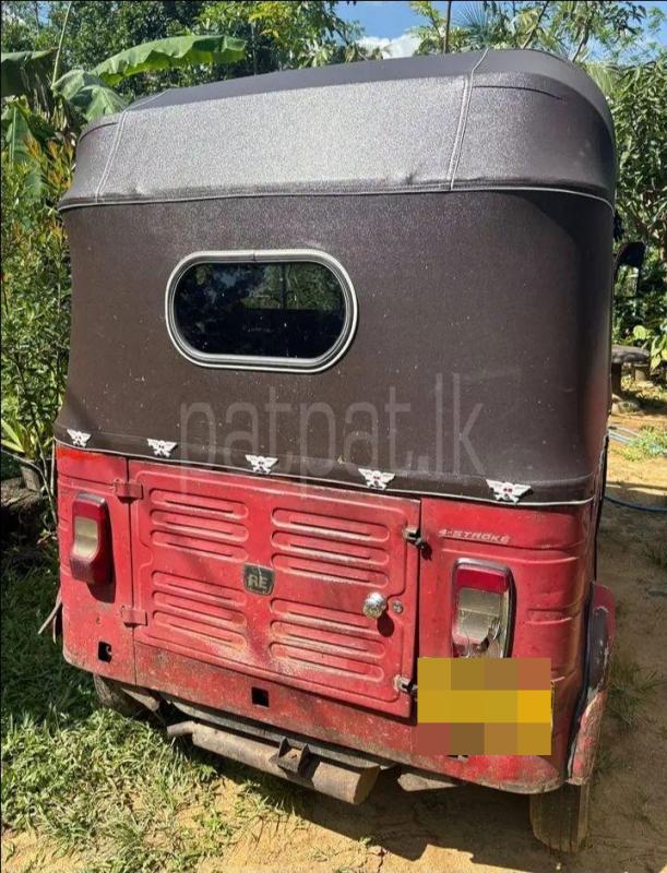 Advertisement image 3