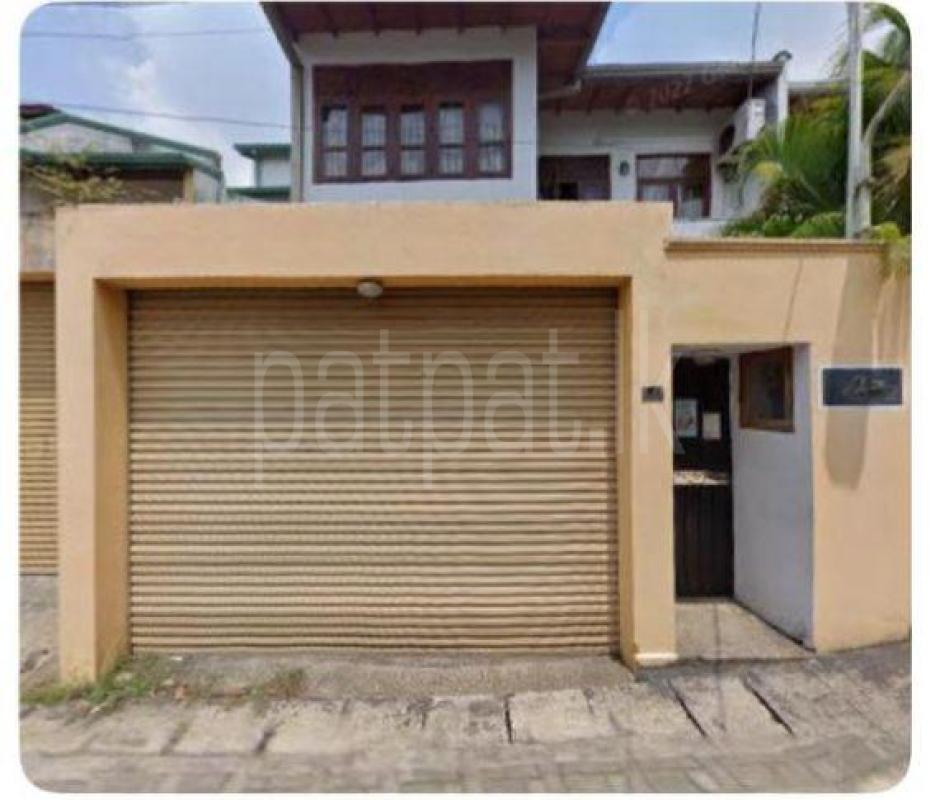 Advertisement image 1