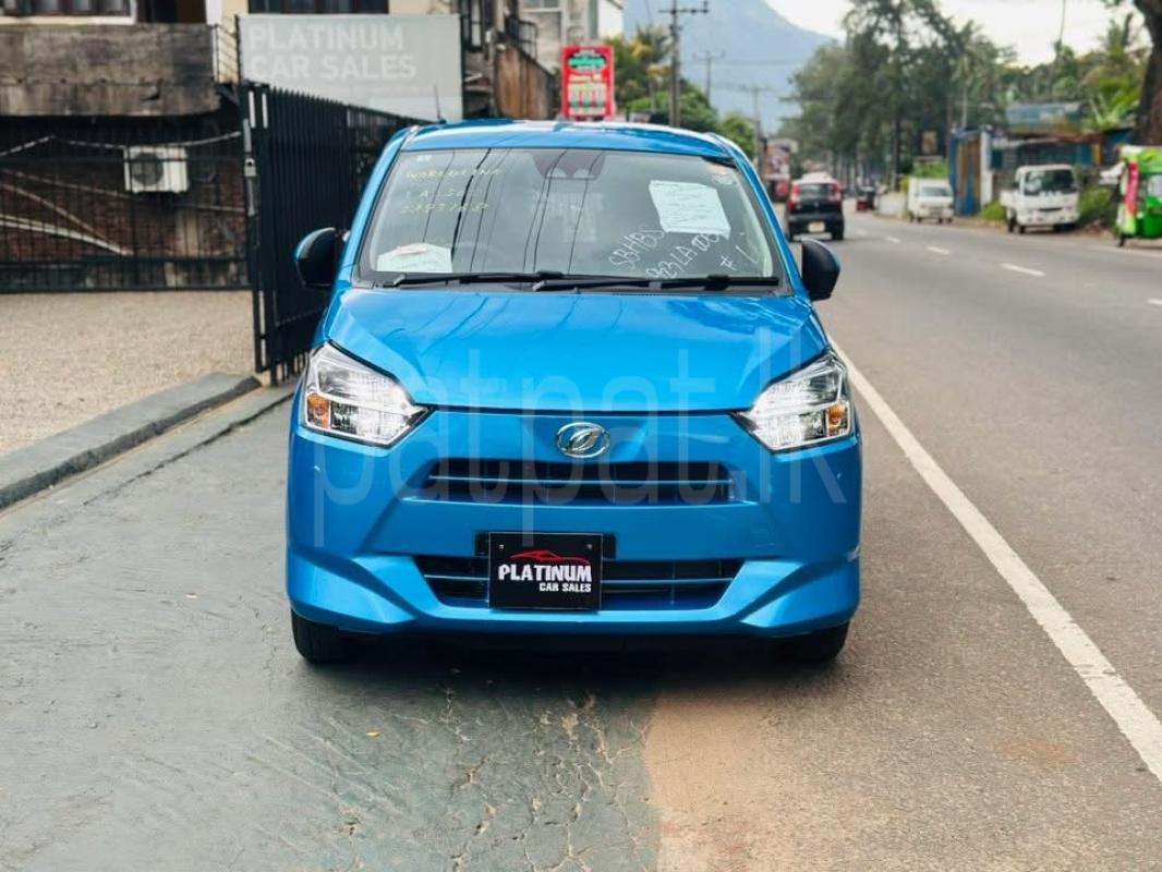 Advertisement image 3