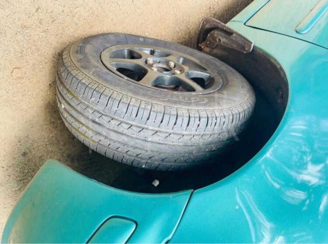 Advertisement image 6