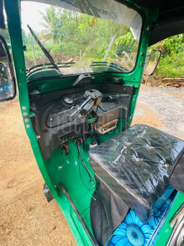 Advertisement image 6