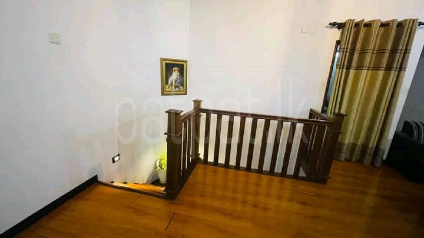 House for Sale in Gampaha