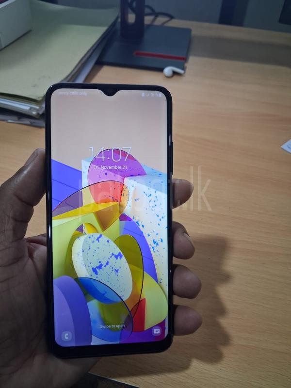 Advertisement image 4