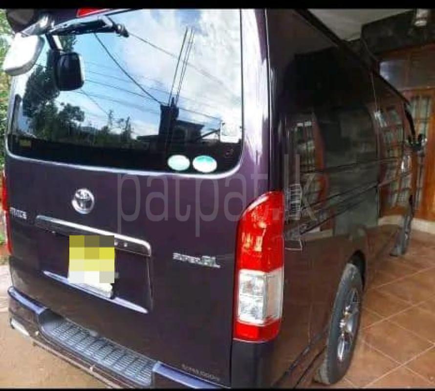 Advertisement image 5