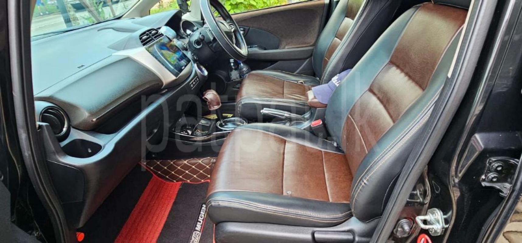 Advertisement image 3