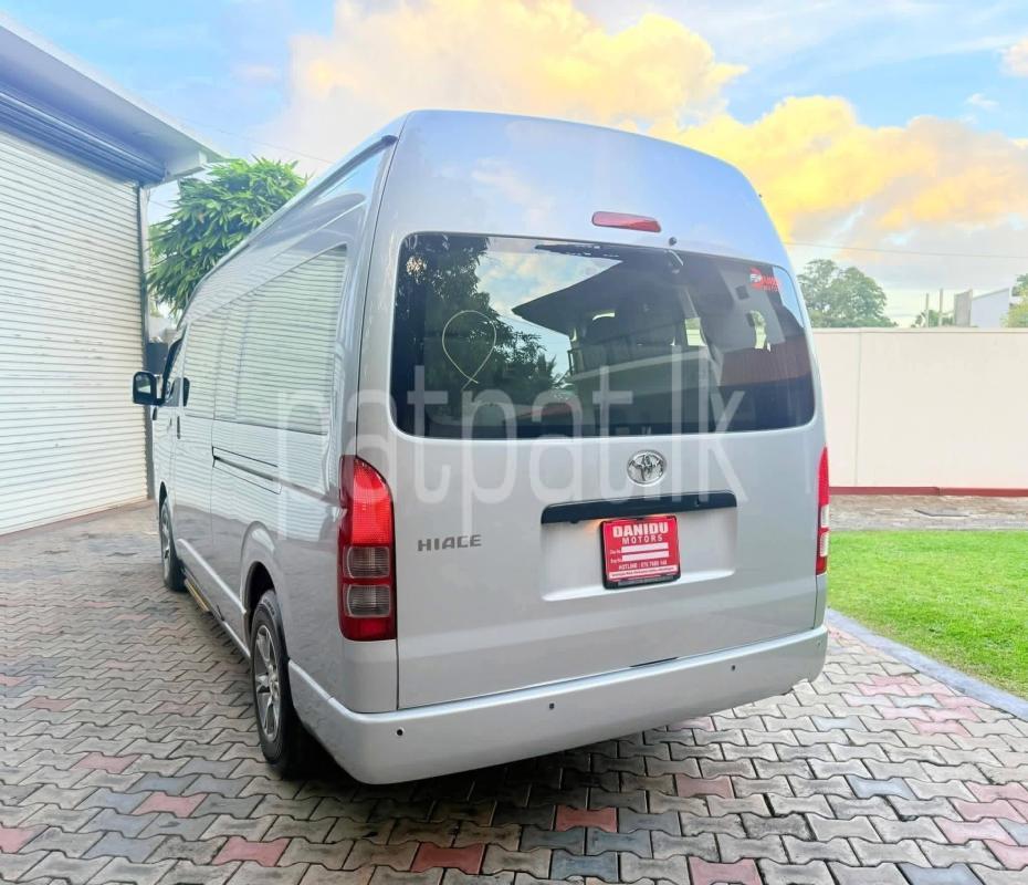 Advertisement image 5