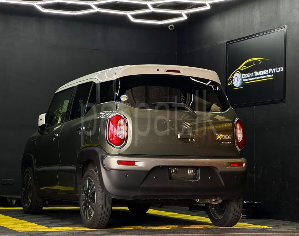 Advertisement image 6