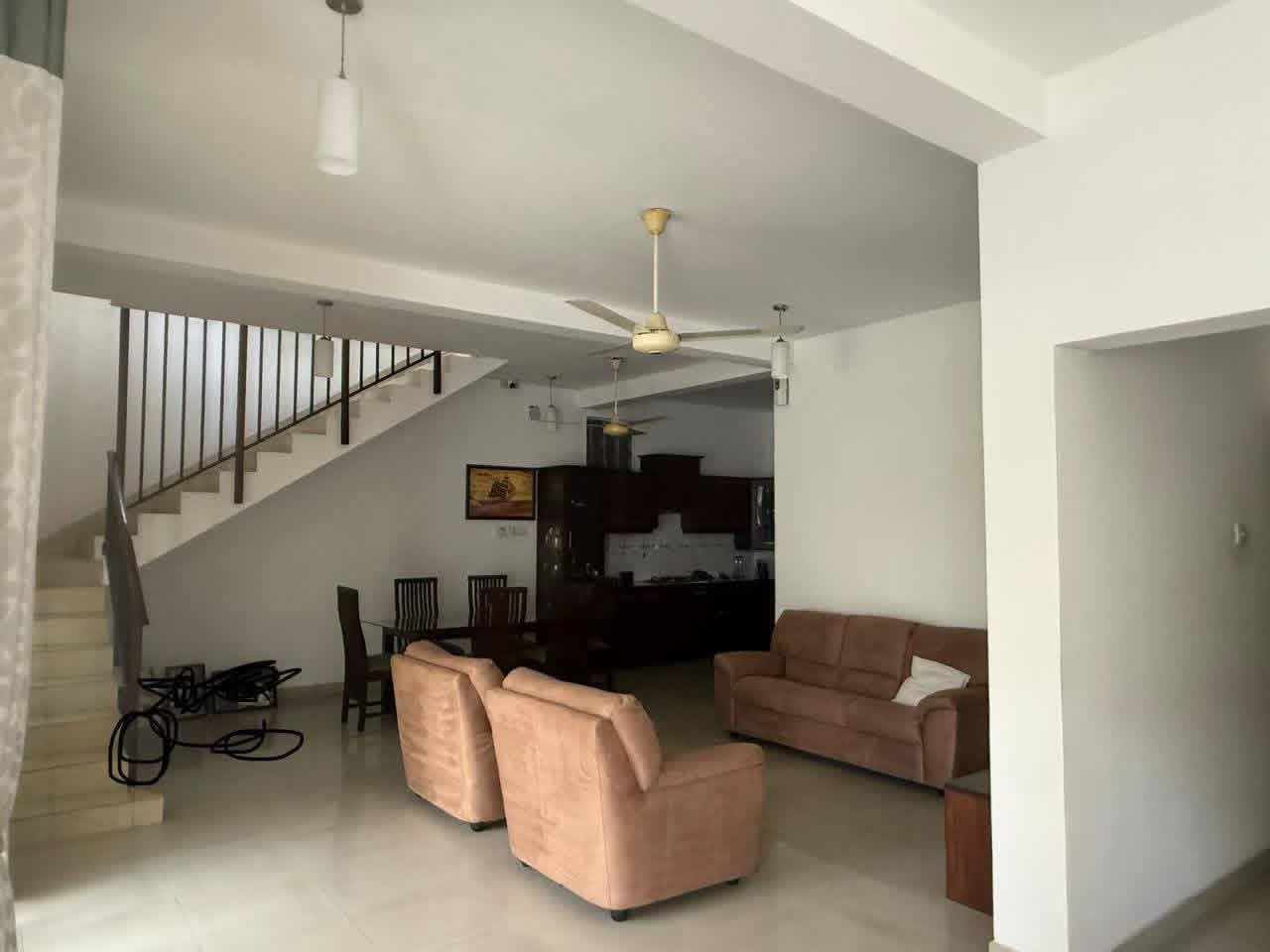 House for Sale in Maharagama