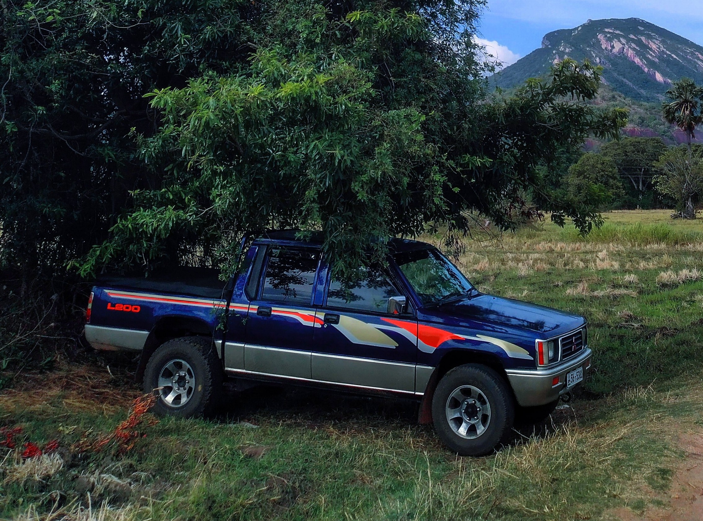 Advertisement image 1