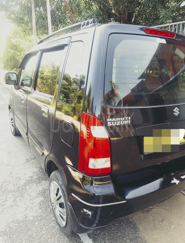 Advertisement image 5