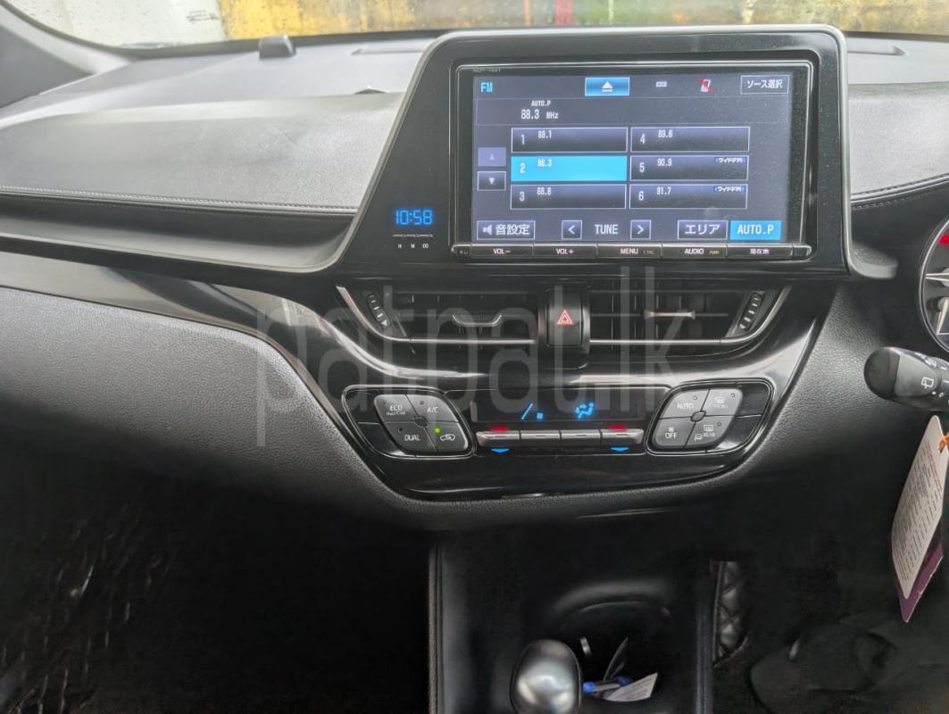 Advertisement image 3