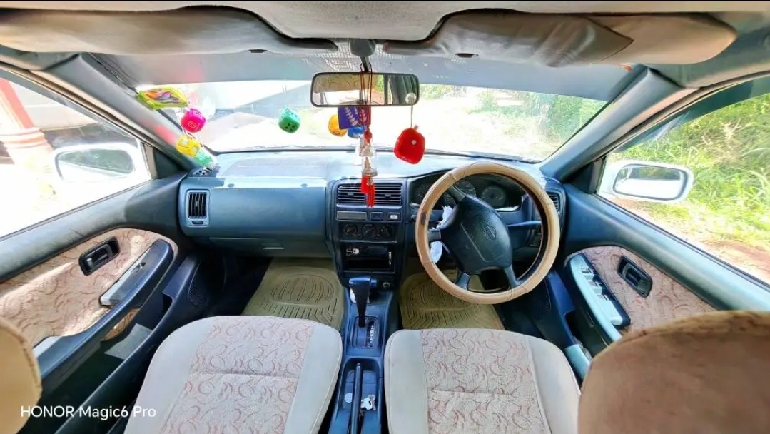 Advertisement image 5